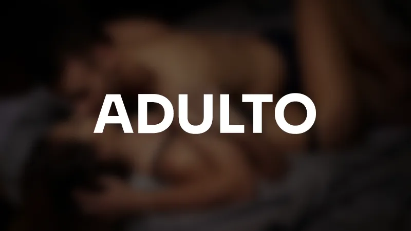 Adulto
