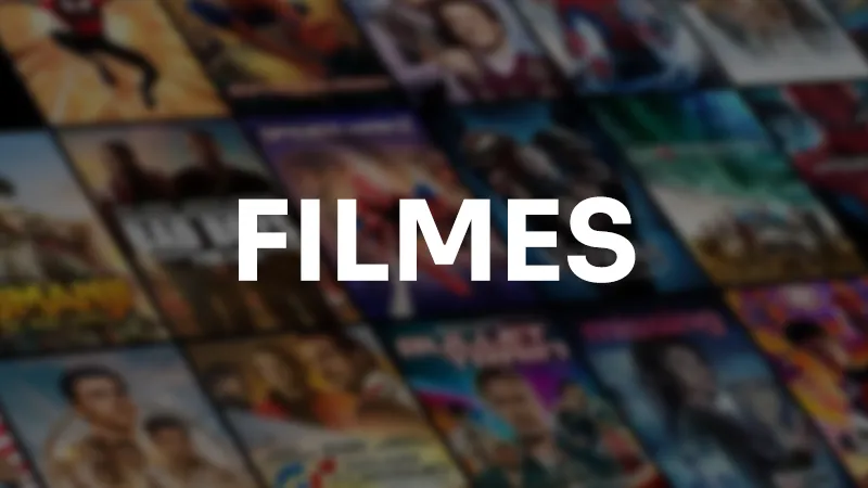 Filmes