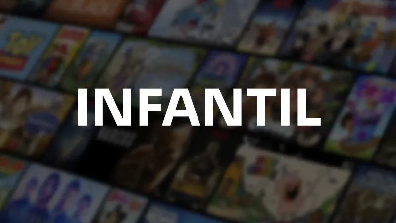 Infantil